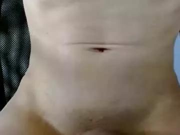 Valentinaysamuel webcams show profile image 