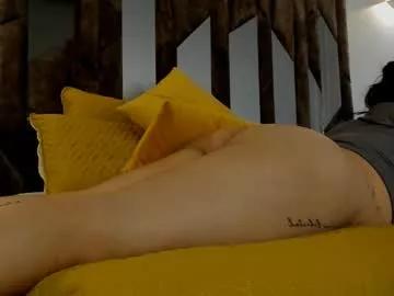 valentine_white1 from Chaturbate is Freechat