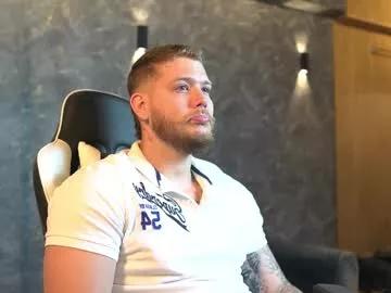 Valentino_ferrari28 webcams show profile image 
