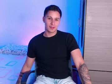 Valentinosex_1 webcams show profile image 