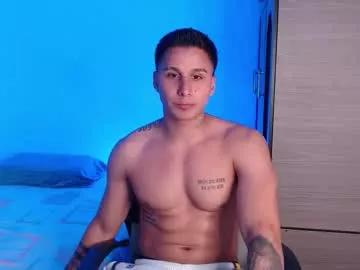 Valentinosex_1 webcams show profile image 