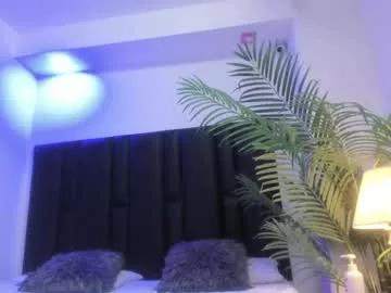 valeri_tafur from Chaturbate is Freechat