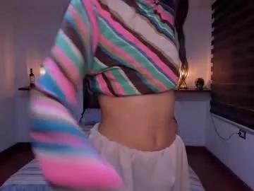 valeria_rossi7 from Chaturbate is Freechat