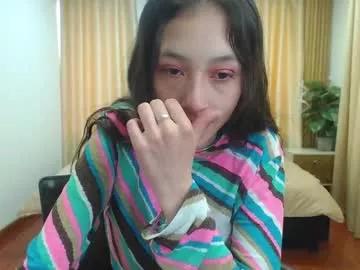 valeria_roussi from Chaturbate is Freechat
