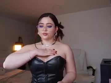Valerie07 webcams show profile image 
