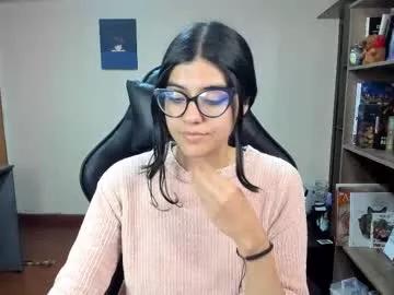 Valerie__sky webcams show profile image 