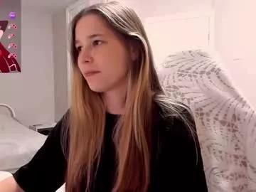 valeriebubbles from Chaturbate is Freechat