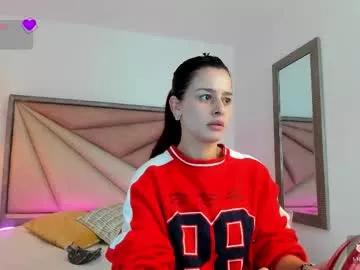 valeriemattson_ from Chaturbate is Freechat