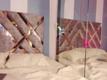 Checkout the thrill of girls with our strippers, featuring bare naked wildness while stripping down and playing with their adored sex toy vibrators.