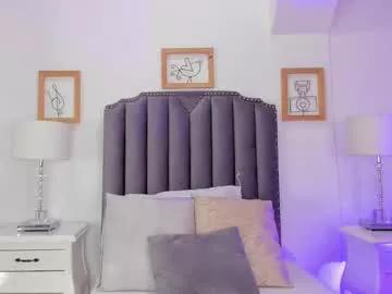 valerith_vega from Chaturbate is Freechat