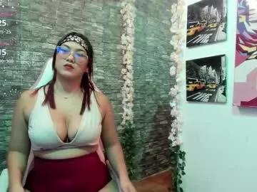 valery__69 from Chaturbate is Freechat