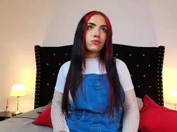 Valery__gv webcams show profile image 