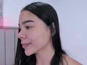 valery__nova from Chaturbate is Freechat
