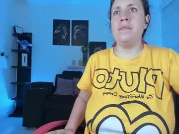 valery_adams1 from Chaturbate is Freechat