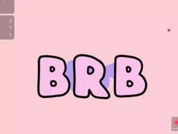 valery_alejo from Chaturbate is Freechat