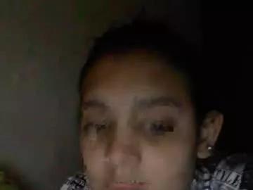 valery_candy_x4 from Chaturbate is Freechat