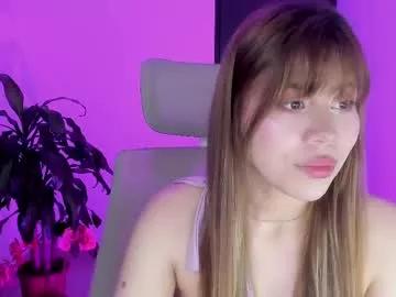 valery_garcia_ from Chaturbate is Freechat