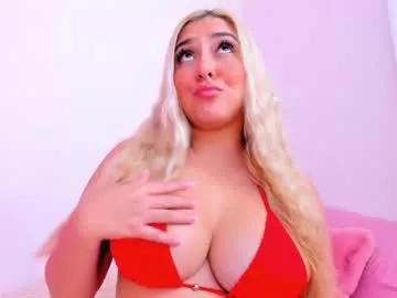valery_kils from Chaturbate is Freechat