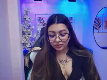 Valery_m00n webcams show profile image 