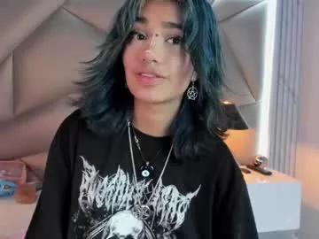 Photos of valery_smith15 from Chaturbate is Freechat