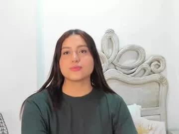 valerycooper7 from Chaturbate is Freechat