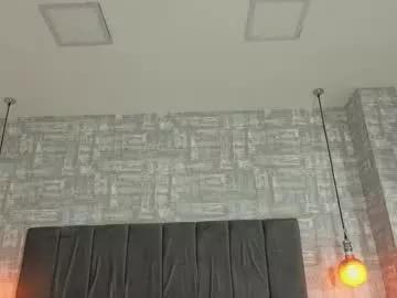 valerykat_ from Chaturbate is Freechat
