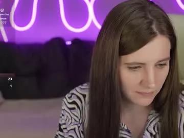 valerymurr from Chaturbate is Freechat