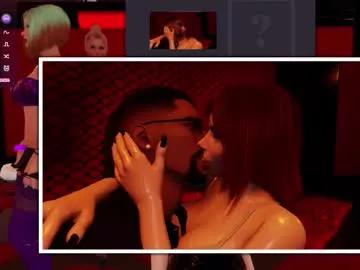 Photos of valerysins from Chaturbate is Freechat