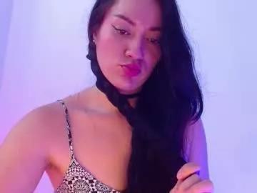 valeryy_rosse from Chaturbate is Freechat