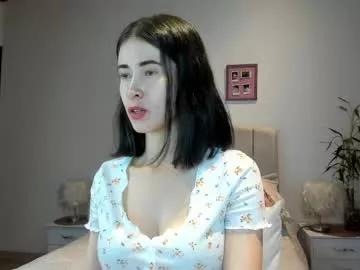 vallejo_macarena from Chaturbate