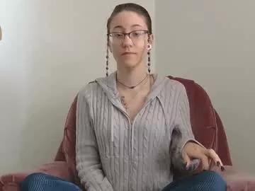 valleriestarr from Chaturbate
