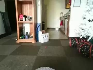 valleriestarr from Chaturbate