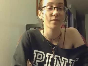 valleriestarr from Chaturbate