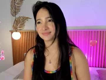 valleriie_ from Chaturbate