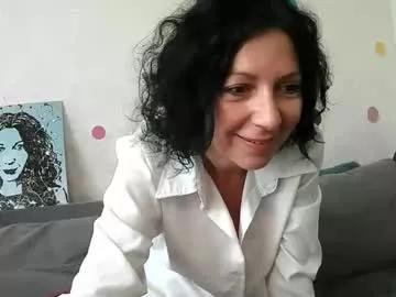 valleriwind from Chaturbate