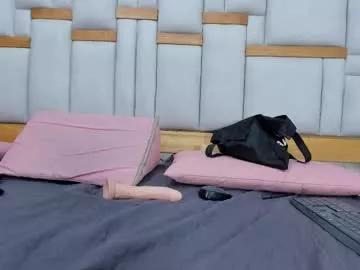 vallolet_01 from Chaturbate