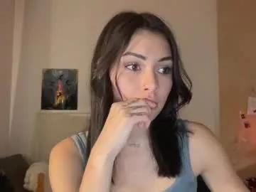 Valorant_girl webcams show profile image 