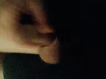 Valoryys webcams show profile image 