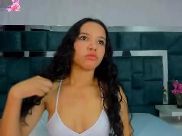 Valtira_nova webcams show profile image 