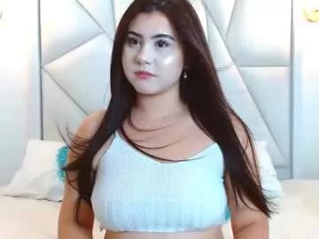 valufoster from Chaturbate is Freechat