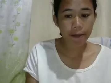 Valuptous_sapphire webcams show profile image 