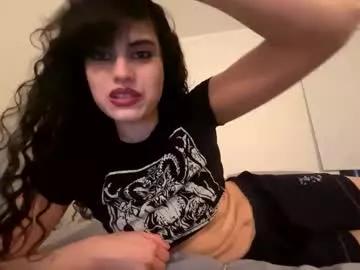 Photos of vampgatita from Chaturbate is Freechat