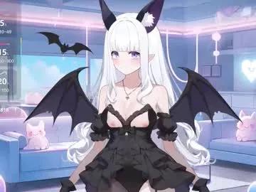 vampirei from Chaturbate is Freechat