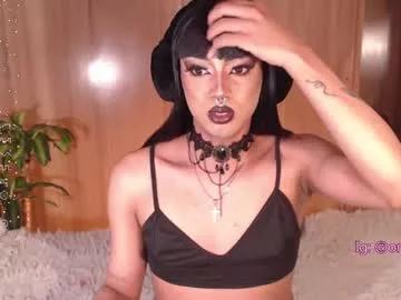 vampy__cinna from Chaturbate is Freechat