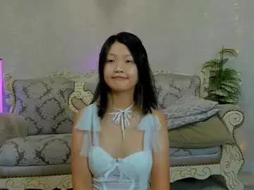 vanada69 from Chaturbate