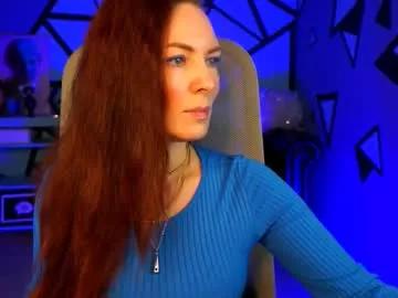 Photos of vandarossi from Chaturbate is Freechat