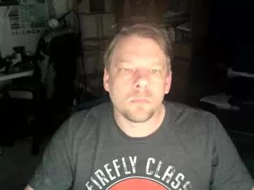 Photos of vandonh from Chaturbate is Freechat