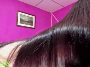 Photos of vane_fox from Chaturbate is Freechat