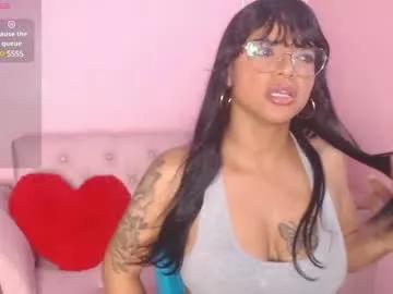 Vane_lips webcams show profile image 