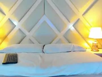 Photos of vanes_jones from Chaturbate is Freechat